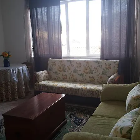 Διαμέρισμα Apartamento Playa