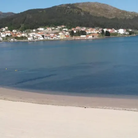 Apartamento Playa Διαμέρισμα Serres