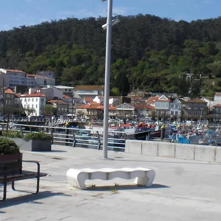 Apartamento Playa *